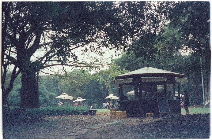BTVN Buổi 1