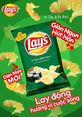bài tập cuối kì