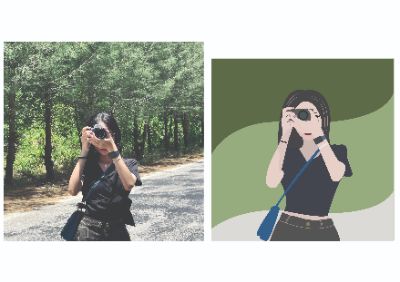btvn buổi 2