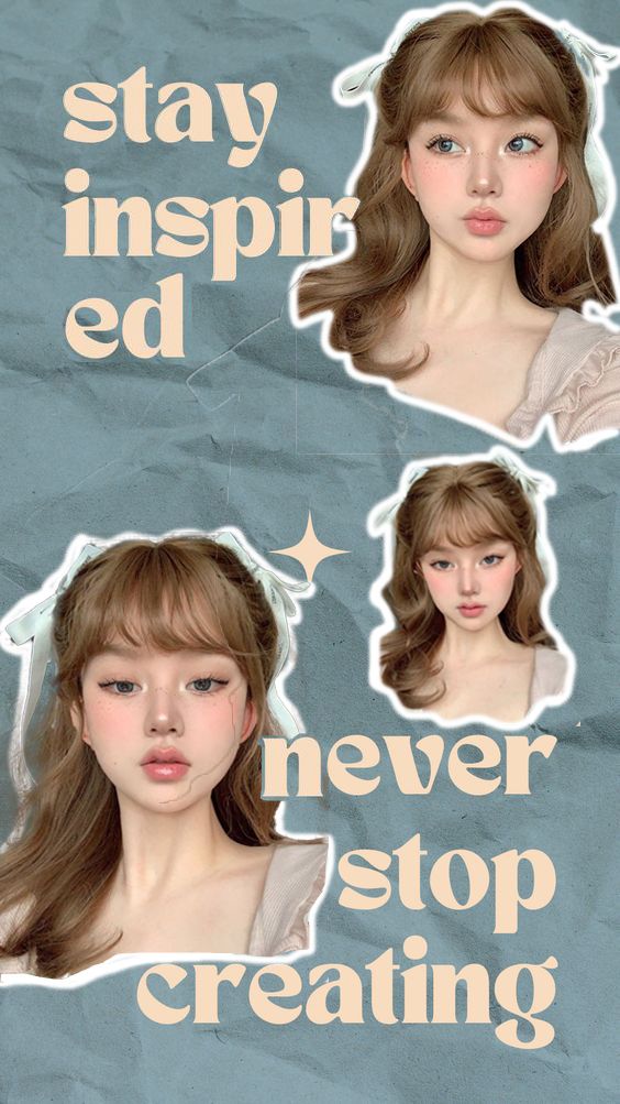 BTVN Photoshop Buổi 1