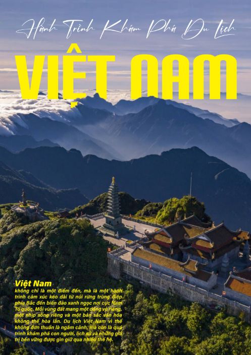 bài buổi 2