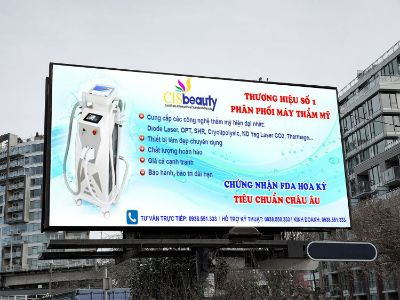 BTVN buổi 1 lớp 99.5 Quỳnh