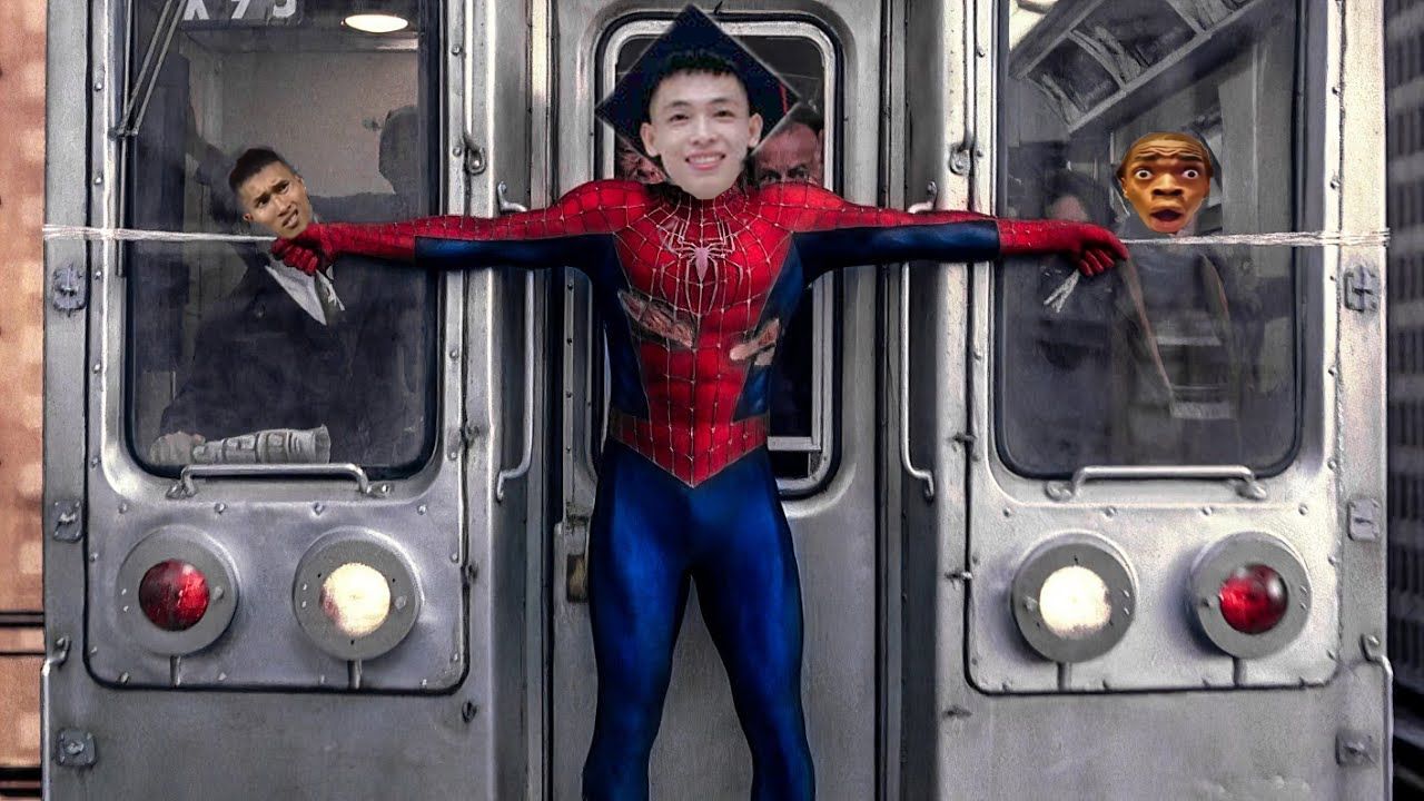BTVN 1