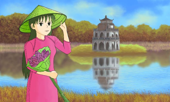 bài tập cuối kỳ 2