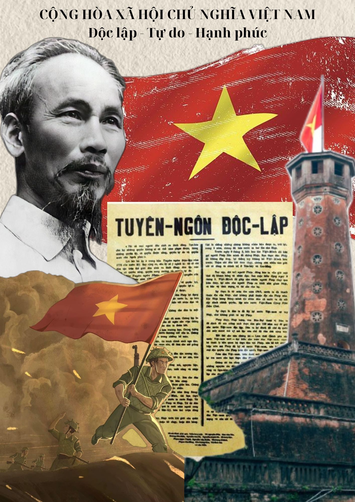 Việt Nam