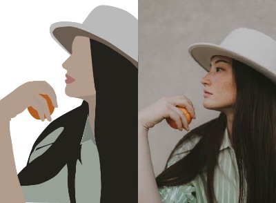 Đan Anh_Buổi 2