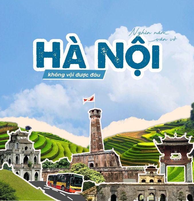 Bài tập buổi 2 - Collage Art