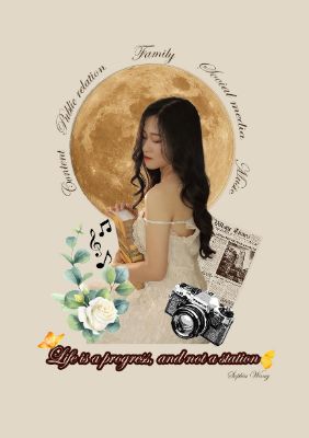 BTVN1: Vương Ngọc Trinh