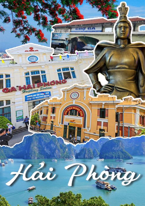 Hoàng Linh Nga_Pts 126.1