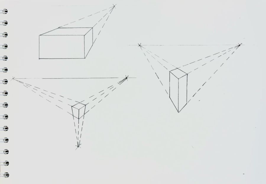E7vbwFIrgWVi2qllKDkeu1frXg7qAwovtd3hV0sm.jpg