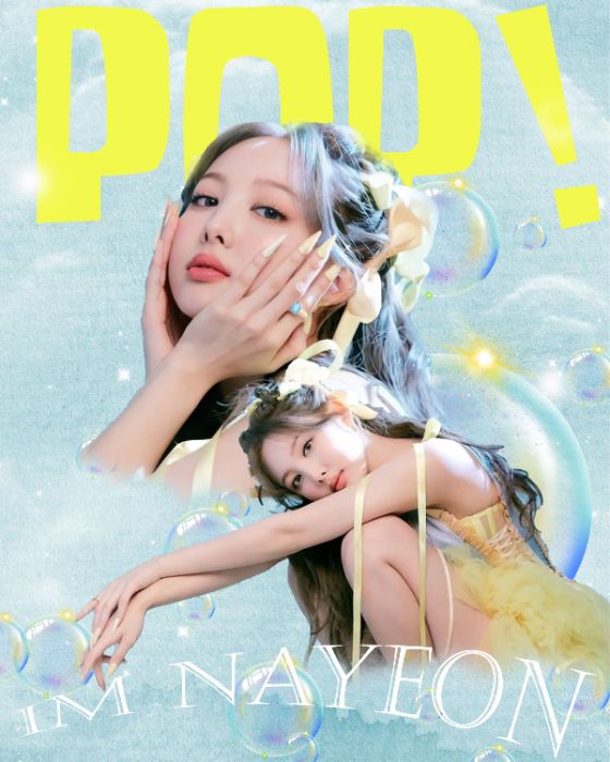 BTVN 4