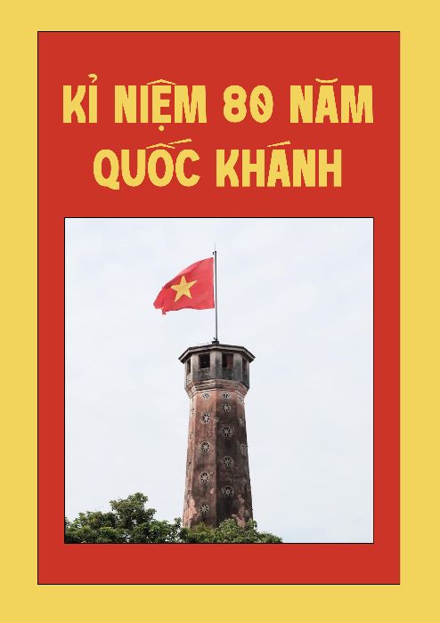 BTVN Buổi 1