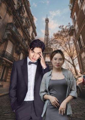 BTVN Cao Đặng Châu Anh