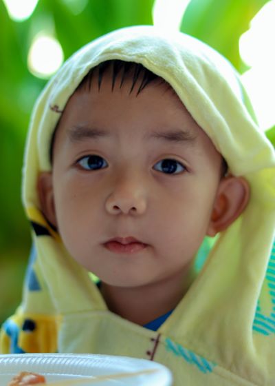 Lê Hoàng Hải Đăng