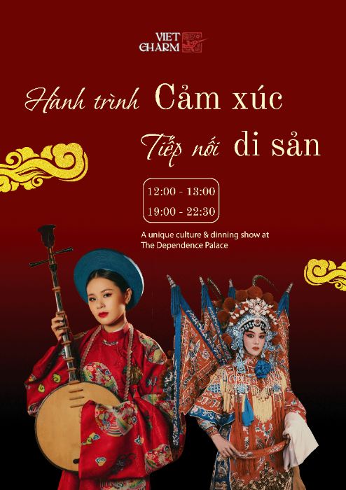 Bài tập cuối khóa