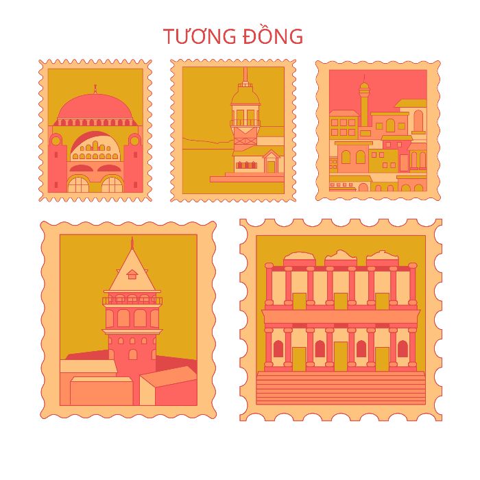 B3_Cao Quoc Tri