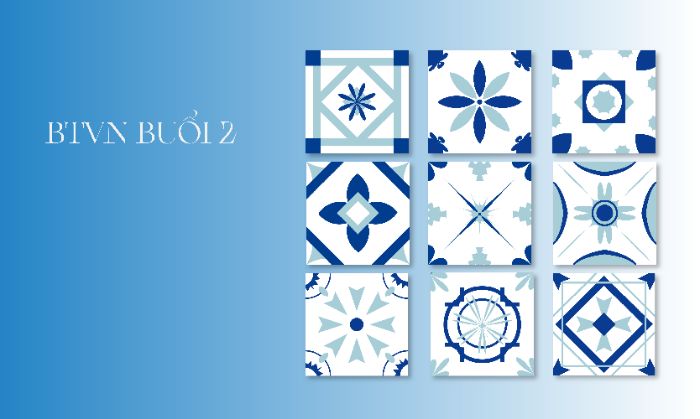 btvn buoi 2