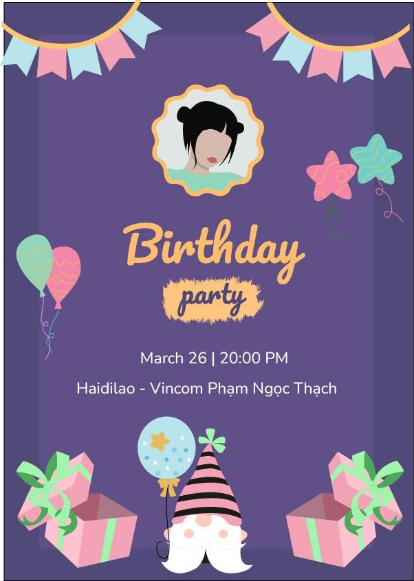 Bài tập buổi 4