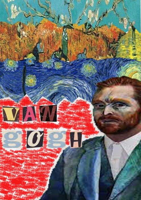 btvn 2
