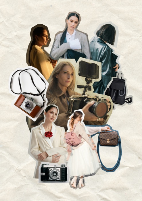 BTVN1 - Poster cắt ghép - Hạnh Nguyên