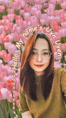 Nguyễn Thị Tố Uyên