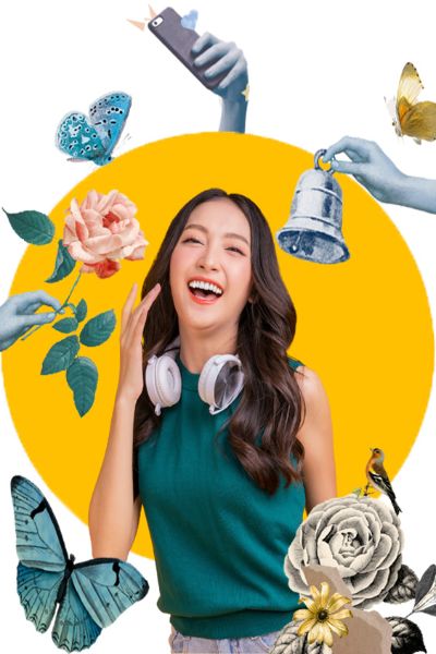 Nguyễn Hồng Minh Nhật - PS 102.2 - BT1