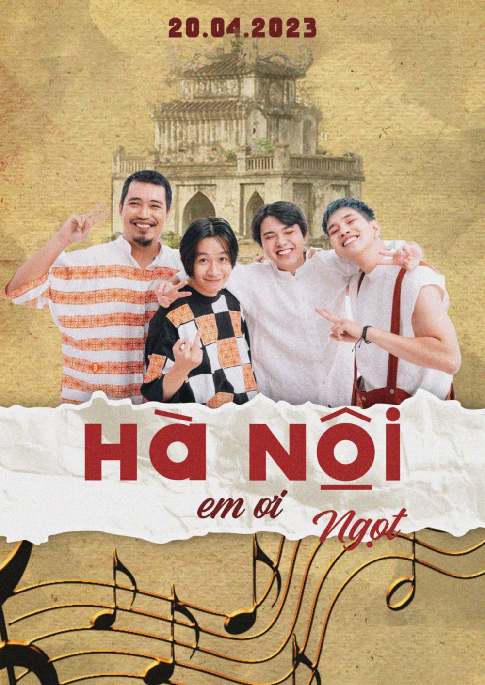 KIM ÁNH - BÀI GIỮA KÌ