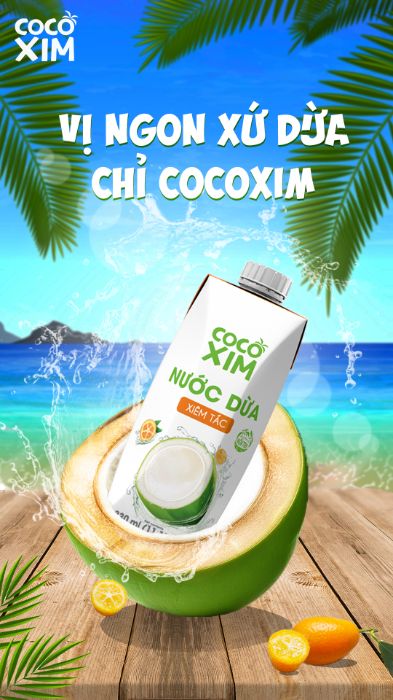 Bài tập cuối môn PS