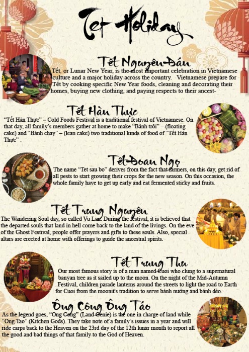 btck