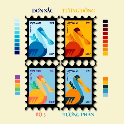 BT GIỮ KỲ