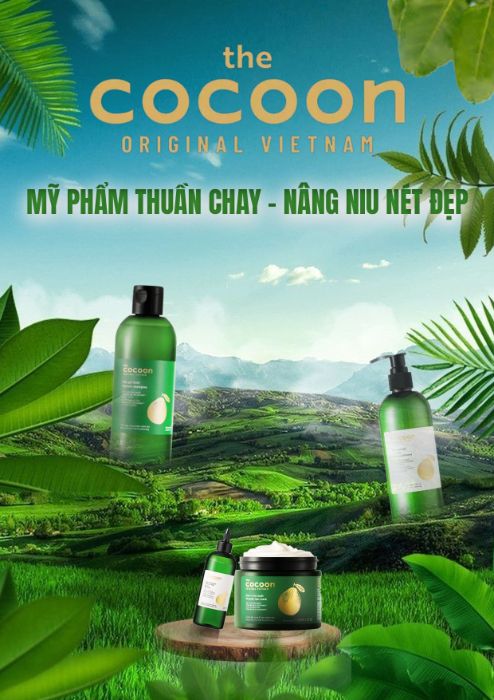 Cuối kì