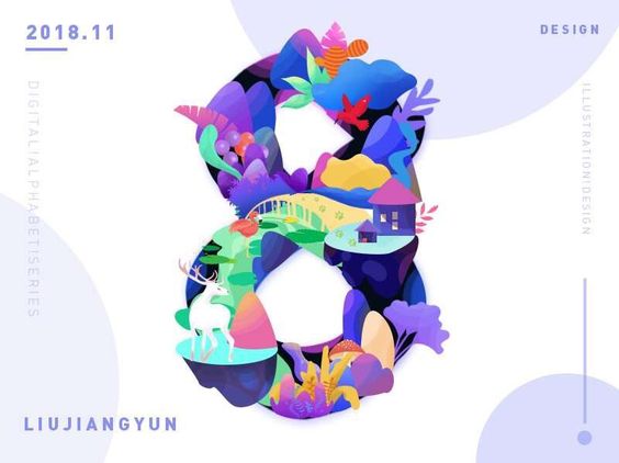 Bai cuoi ky