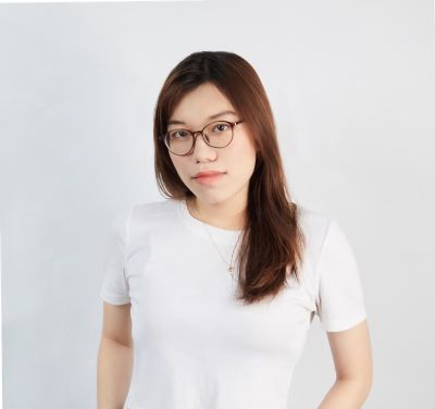 Chu Phương Dung