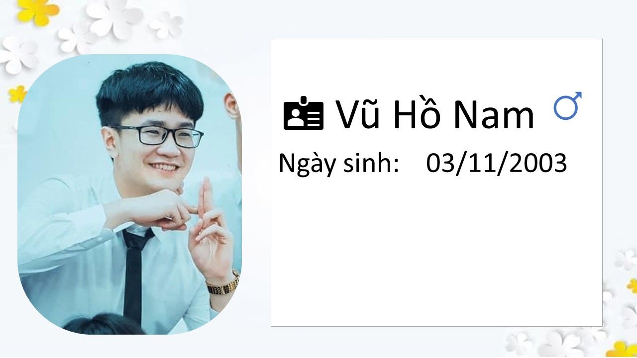 btvn 2