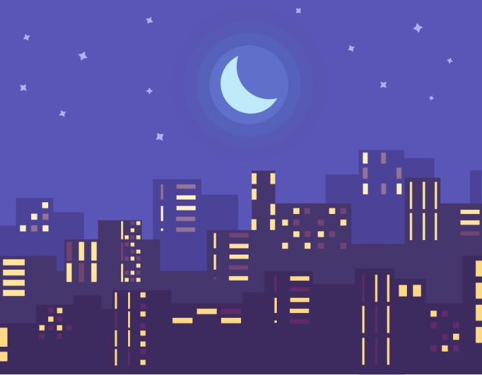 BTVN1
