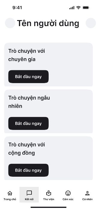 BTVN buổi 8