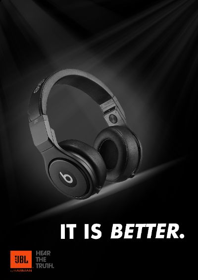 product poster