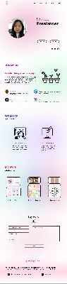 buổi 5