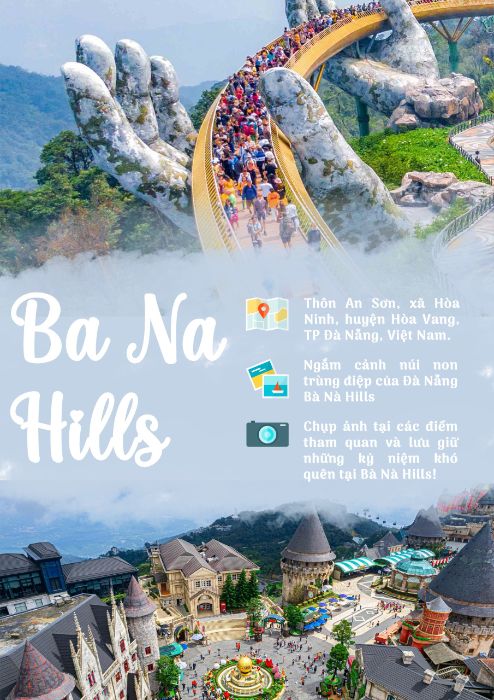 Bài thi giữa kỳ