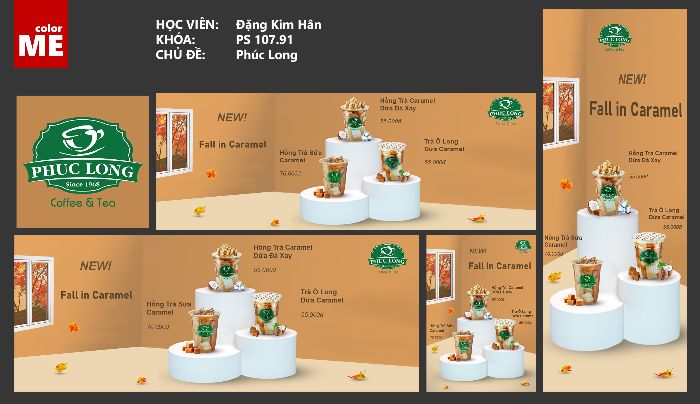 BTVN buổi 8