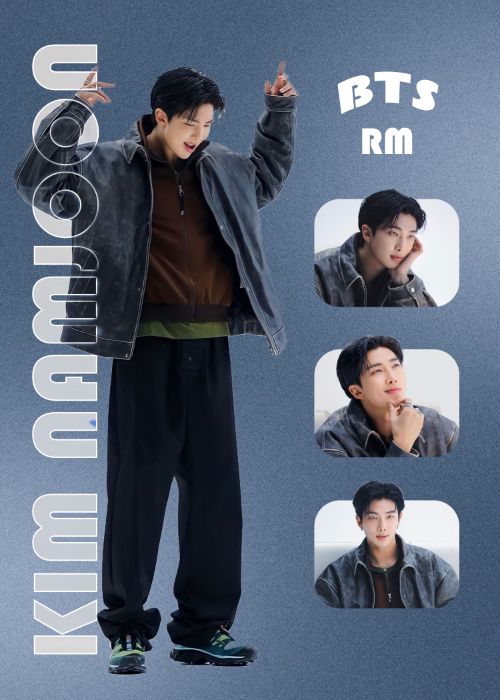 BTVN