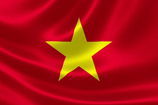 BTVN chủ đề quê hương đất nước
