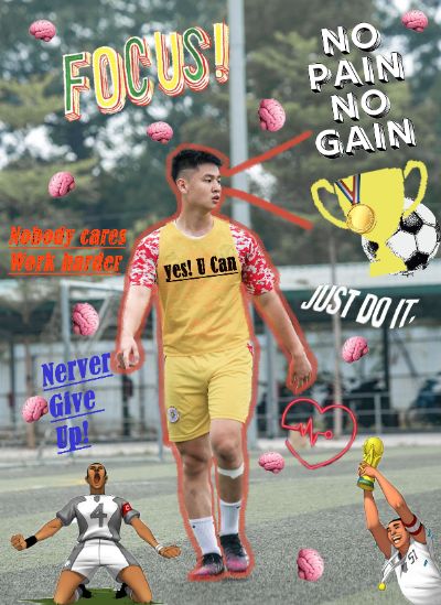 Sport