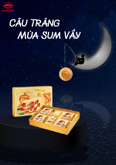 Sorri em nộp bài trễ