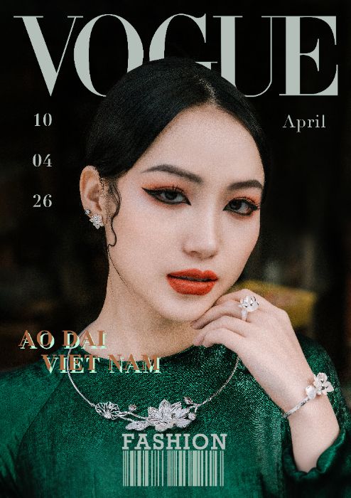 BTVN Buổi 3 - Nguyễn Mạnh Cường
