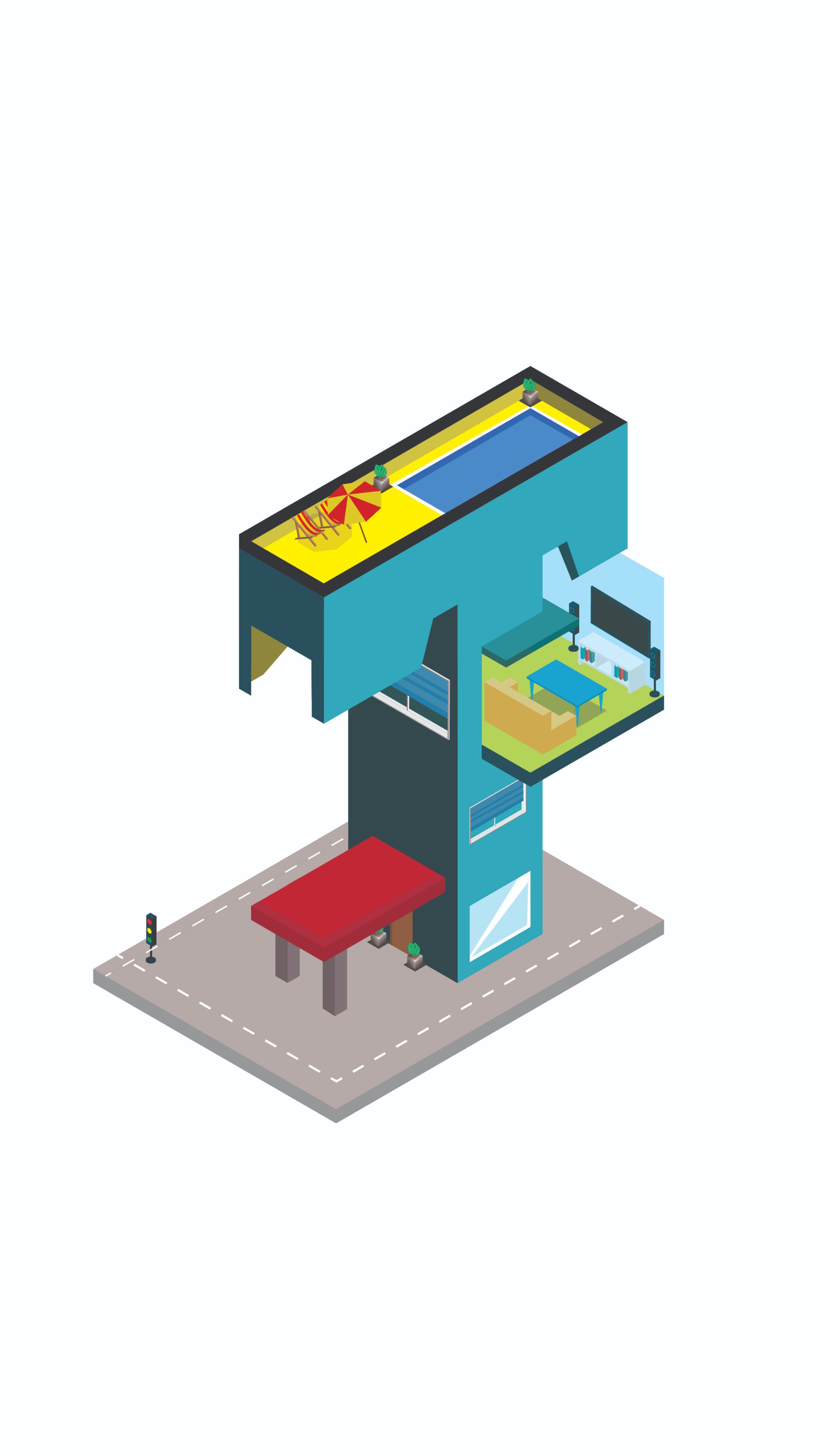 BTVN Buổi 4_AI