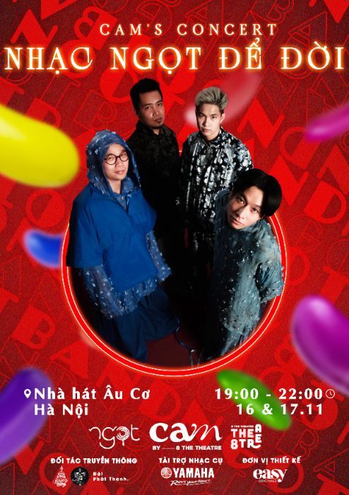 Nguyễn Tiến Đạt - PS111.3 - BTCK