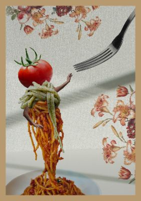 Collageart (BT buổi 1)