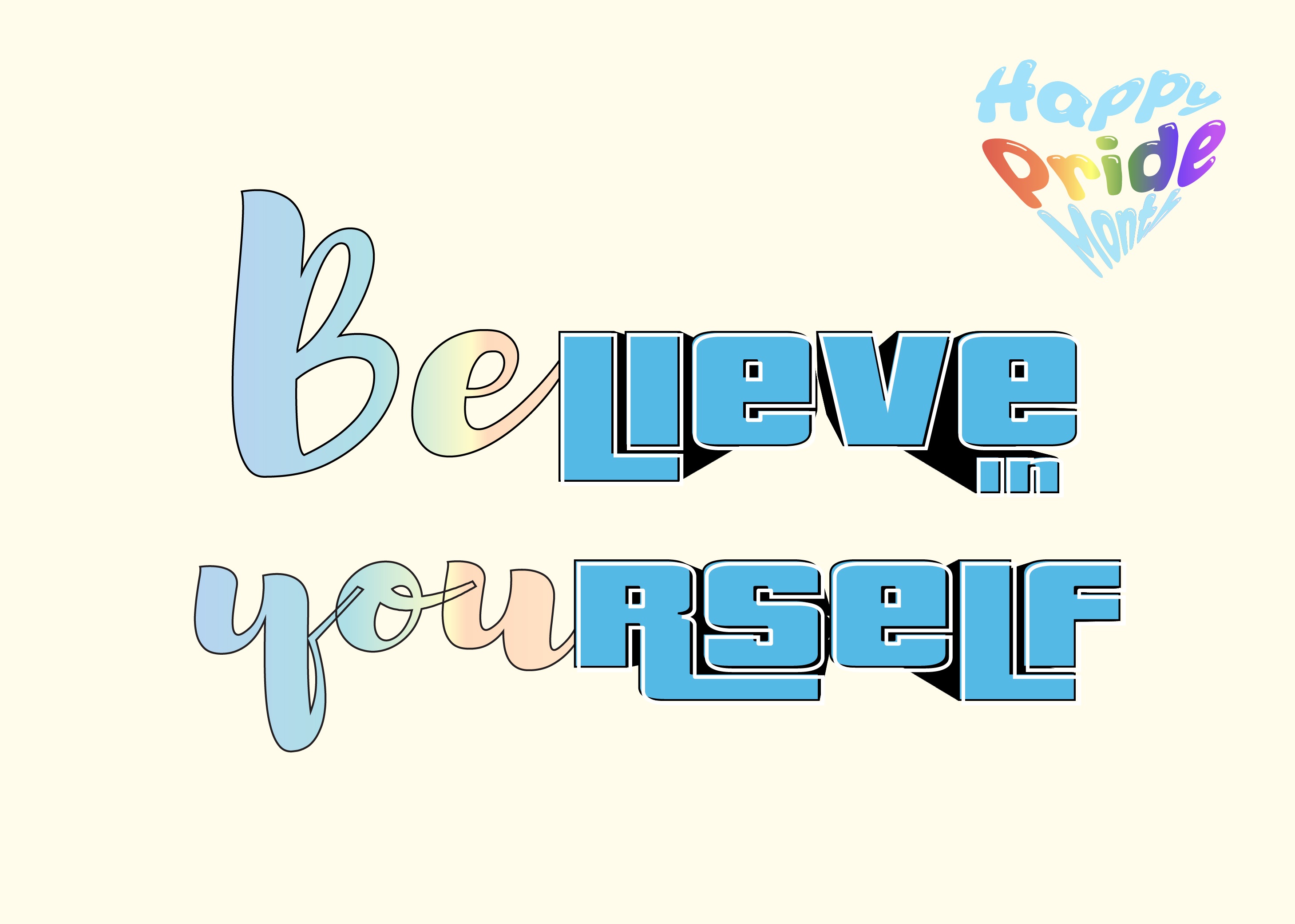 Typography