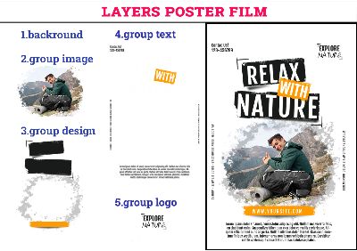 THANH TUYỀN -BT PS B2 POSTER FILM